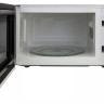 Микроволновая печь Supra 20SW25