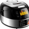 Мультиварка Brayer BR2404