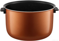 Мультиварка Brayer BR2404