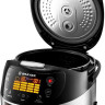 Мультиварка Brayer BR2404