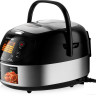 Мультиварка Brayer BR2404