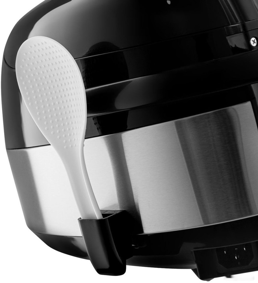 Мультиварка Brayer BR2404