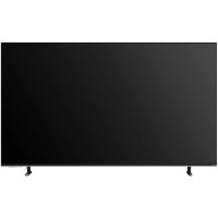 Телевизор Dreame AuraFrame 65Q100F