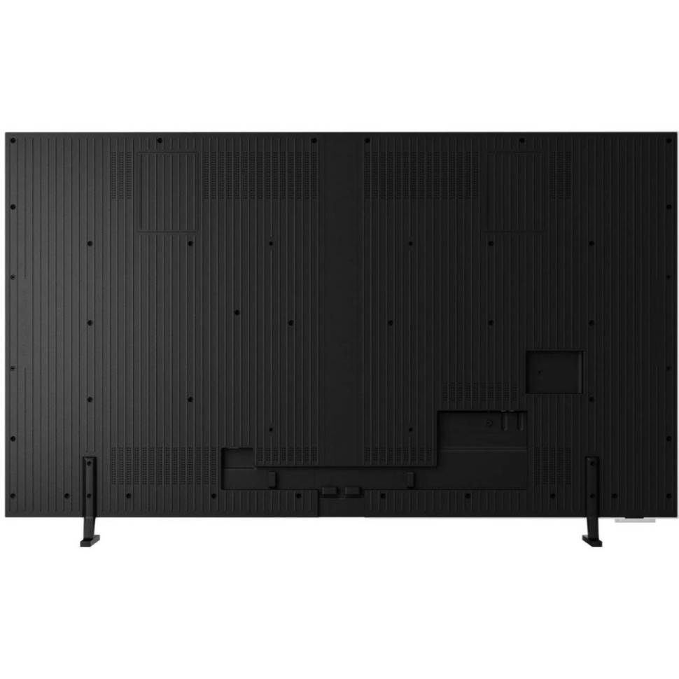 Телевизор Dreame AuraFrame 65Q100F