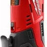 Гайковерт Milwaukee M12 IR-201B 1/4" 4933441725 (с 1-им АКБ)