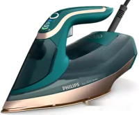 Утюг Philips Azur 8000 DST8030/70