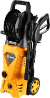Мойка высокого давления Deko DKCW1900 PRO 085-2028