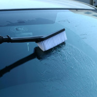 Мойка высокого давления Deko DKCW1900 PRO 085-2028