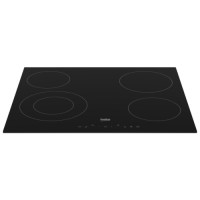 Варочная панель Beko HIC 64402 E