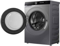 Стиральная машина Candy C37W4 27MBBR-07