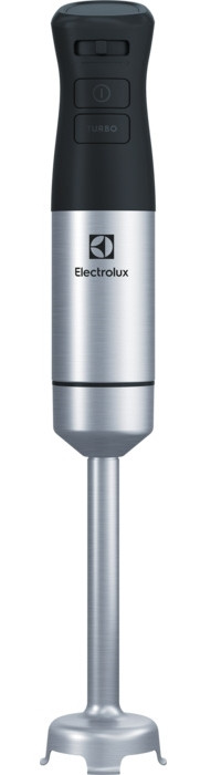 Блендер Electrolux E5HB1-8SS