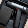 Дрель-шуруповерт Xiaomi Mijia Brushless Smart Household Electric Drill (с дисплеем)