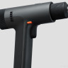 Дрель-шуруповерт Xiaomi Mijia Brushless Smart Household Electric Drill (с дисплеем)