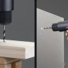 Дрель-шуруповерт Xiaomi Mijia Brushless Smart Household Electric Drill (с дисплеем)