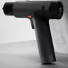Дрель-шуруповерт Xiaomi Mijia Brushless Smart Household Electric Drill (с дисплеем)