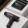 Дрель-шуруповерт Xiaomi Mijia Brushless Smart Household Electric Drill (с дисплеем)