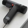 Дрель-шуруповерт Xiaomi Mijia Brushless Smart Household Electric Drill (с дисплеем)
