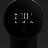 Дрель-шуруповерт Xiaomi Mijia Brushless Smart Household Electric Drill (с дисплеем)