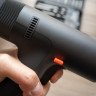 Дрель-шуруповерт Xiaomi Mijia Brushless Smart Household Electric Drill (с дисплеем)