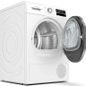 Сушильная машина Bosch WTW85T09IT