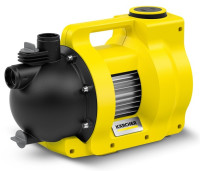Садовый насос Karcher BP 7.000 Garden 1.645-730.0