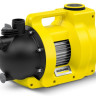 Садовый насос Karcher BP 7.000 Garden 1.645-730.0
