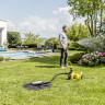Садовый насос Karcher BP 7.000 Garden 1.645-730.0
