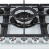 Варочная панель MBS PG-801WH