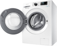 Стиральная машина Samsung WW70J6210DW/LD