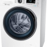 Стиральная машина Samsung WW70J6210DW/LD