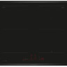 Варочная панель Bosch PVQ695HC1Z