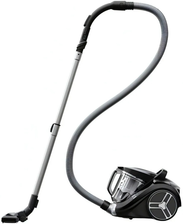 Пылесос Tefal TW4B75EA