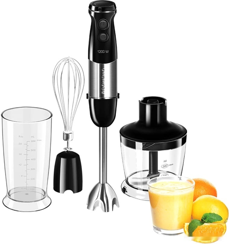 Блендер Redmond RHB-2982