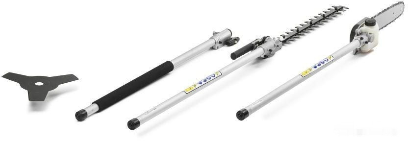 Триммер Stiga MT 330 5 in 1 287130152/ST2