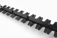 Триммер Stiga MT 330 5 in 1 287130152/ST2