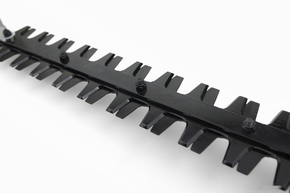 Триммер Stiga MT 330 5 in 1 287130152/ST2