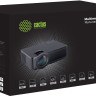 Проектор Cactus CS-PRE.05B.WXGA-W