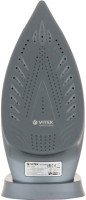 Утюг Vitek VT-8340