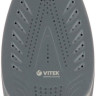 Утюг Vitek VT-8340