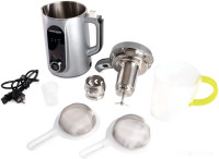 Блендер Rommelsbacher SVD 1400 Vera