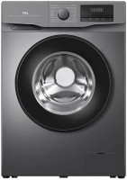 Стиральная машина TCL W-SF606G