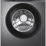 Стиральная машина TCL W-SF606G