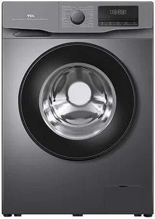 Стиральная машина TCL W-SF606G