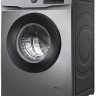 Стиральная машина TCL W-SF606G