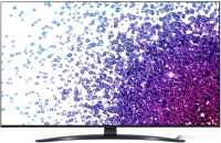 Телевизор LG 50NANO766PA