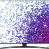 Телевизор LG 50NANO766PA