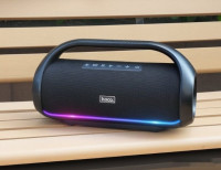 Портативная акустика Hoco DS47