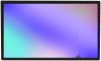 Информационная панель Lumien LFT2201PC
