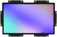 Информационная панель Lumien LFT2201PC