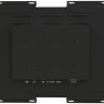 Информационная панель Lumien LFT2201PC